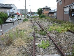 ��������å��ǳ���!